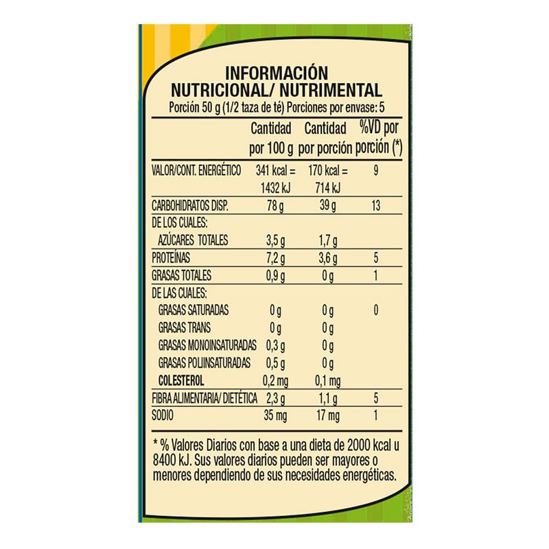 Polenta-prestopronta-ARCOR-espinaca-250-g