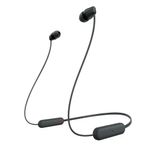Auricular-bluetooth-SONY-Mod.-WI-C100