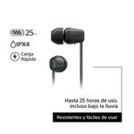 Auricular-bluetooth-SONY-Mod.-WI-C100
