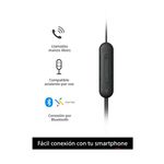 Auricular-bluetooth-SONY-Mod.-WI-C100