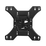 Soporte-de-pared-movil-ONE-FOR-ALL-Mod.WM4441