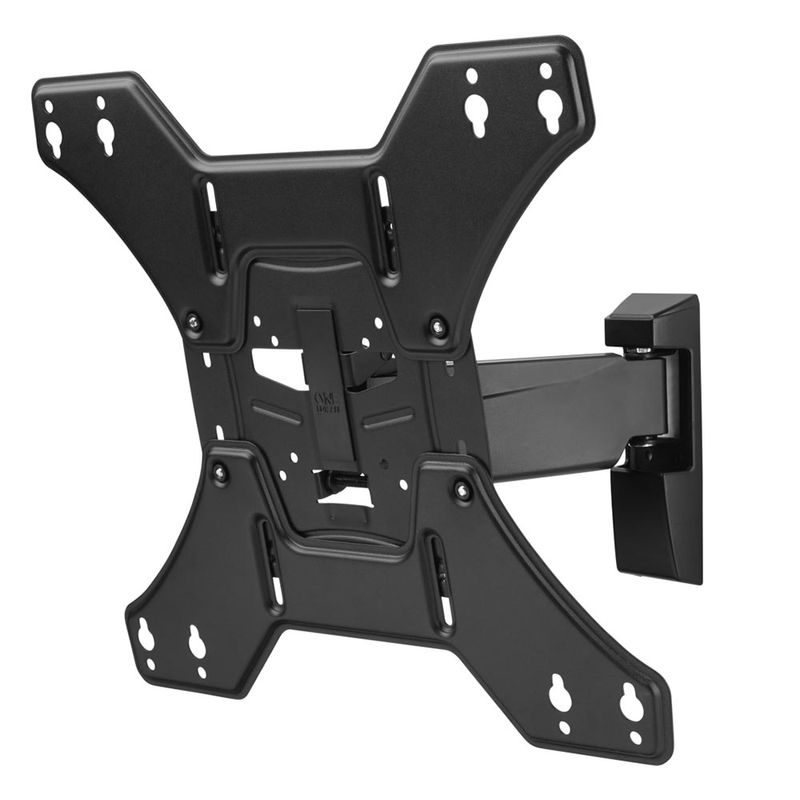 Soporte-de-pared-movil-ONE-FOR-ALL-Mod.WM4441