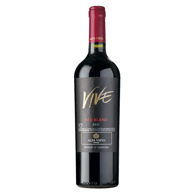 Vino-Tinto-Red-Blend-ALTA-VISTA-Vive-750-ml