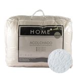 Acolchado-HOME-2-plazas-200x220-cm-color-natural