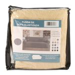 Funda-sofa-Punto-Jacquard-3-cuerpos-Natural