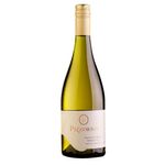 Vino-Blanco-Sauvignon-Blanc-Reserva-PIZZORNO-750-ml