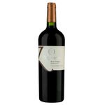 Vino-Tinto-Petit-Verdot-Reserva-PIZZORNO-750-ml