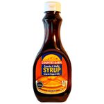 Jarabe-para-pancake-y-waffle-syrup-355-ml