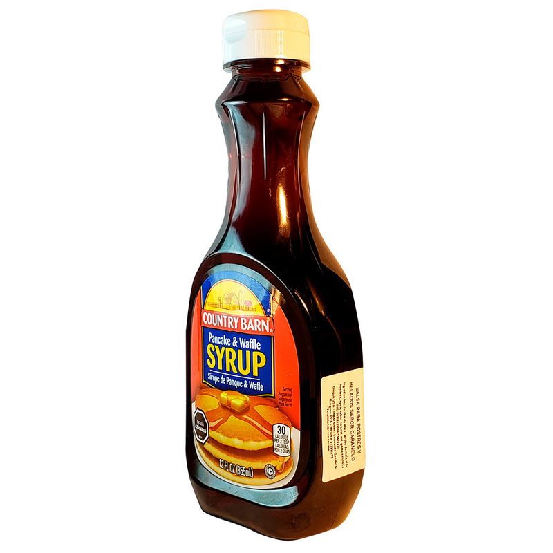 Jarabe-para-pancake-y-waffle-syrup-355-ml