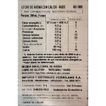 Bebida-avena-NUDE-organica-1-L