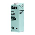Bebida-de-avena-integral-NUDE-organica-1-L