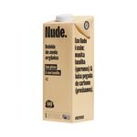 Bebida-de-avena-vainilla-NUDE-organica-1-L