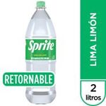 Refresco-SPRITE-2-L-Envase-retornable
