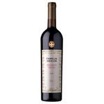 Blend-Preludio-Tinto