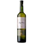 Vino-blanco-Gala-3-LUIGI-BOSCA-750-ml