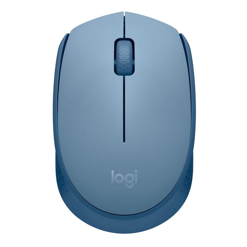 Mouse-inalambrico-LOGITECH-M170-2.4-Gris