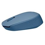 Mouse-inalambrico-LOGITECH-M170-2.4-Gris