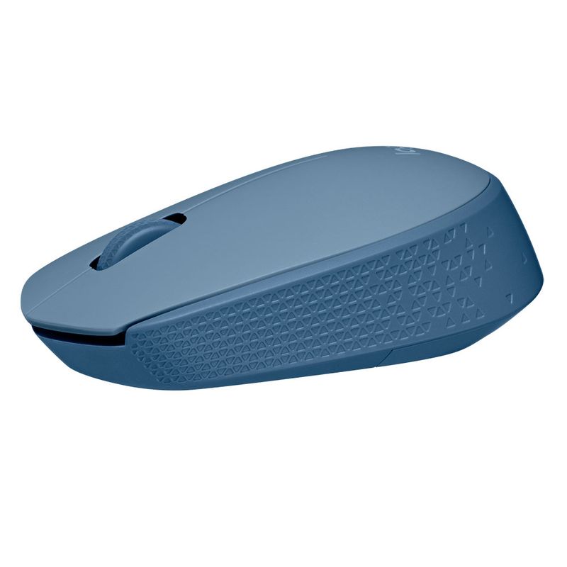 Mouse-inalambrico-LOGITECH-M170-2.4-Gris