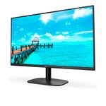 Monitor-AOC-27--Mod.-27B2H-55-75-Hz