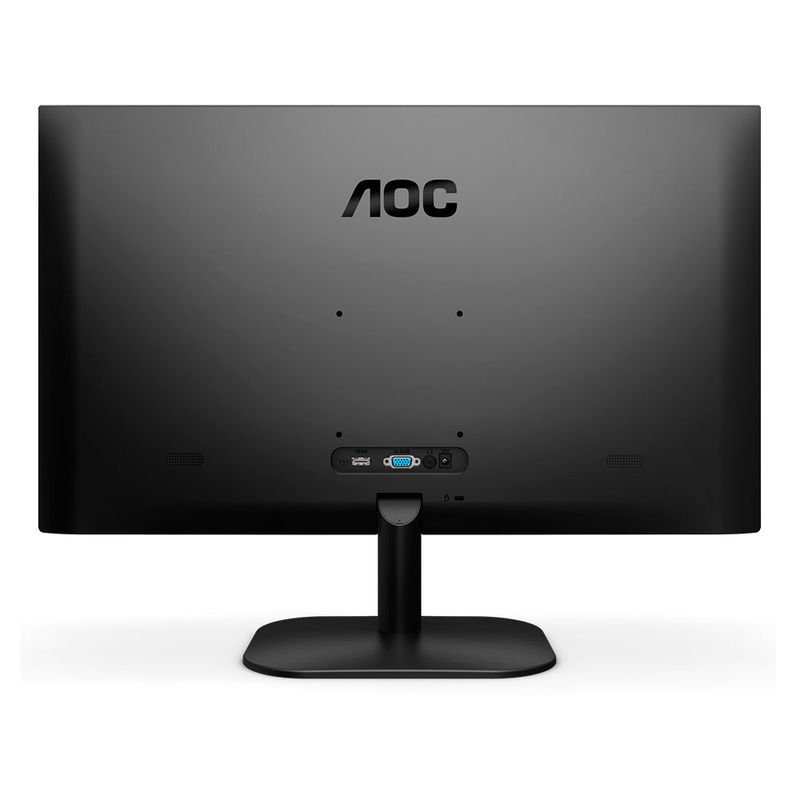 Monitor-AOC-27--Mod.-27B2H-55-75-Hz