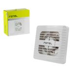 Extractor-de-aire-ROTEL-para-baño-4--20-cm