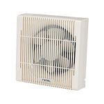 Extractor-de-aire-ROTEL-cuadrado-para-cocina-8--5-cm