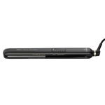 Plancha-de-cabello-GA.MA-Mod.Cp14-led-gold