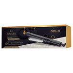 Plancha-de-cabello-GA.MA-Mod.Cp14-led-gold