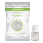 Esencia-ORGANIC-verbena-fresias-12-ml