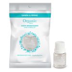 Aceite-esencial-ORGANIC-sandia-y-pepino