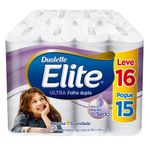 Papel-higienico-ELITE-Dualette-doble-hoja-perfumado-30m-x16