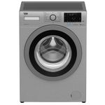 Lavarropas-BEKO-Mod.WMY8736XSX-CF