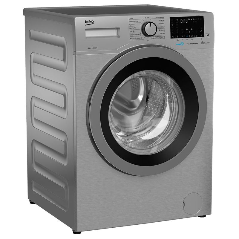 Lavarropas-BEKO-Mod.WMY8736XSX-CF