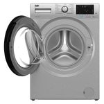 Lavarropas-BEKO-Mod.WMY8736XSX-CF