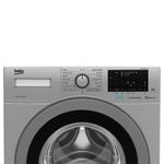 Lavarropas-BEKO-Mod.WMY8736XSX-CF