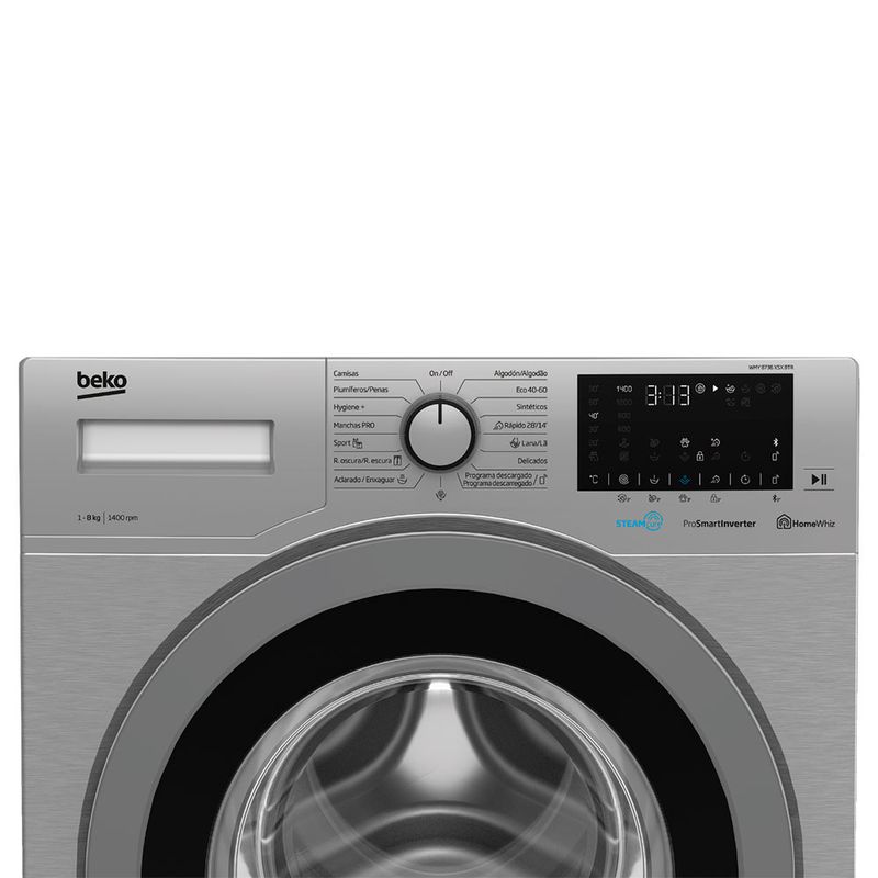 Lavarropas-BEKO-Mod.WMY8736XSX-CF