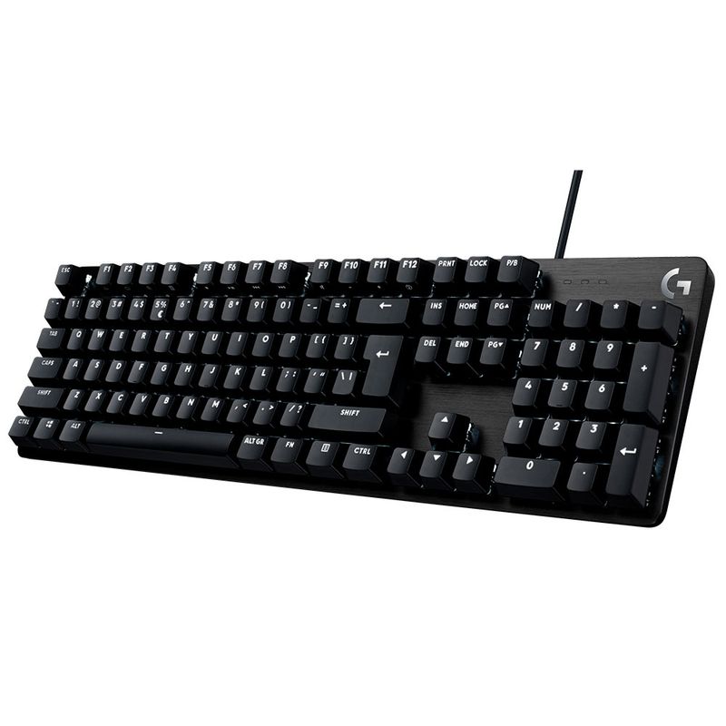 Teclado-gaming-LOGITECH-G413-Se-Tactile-USB