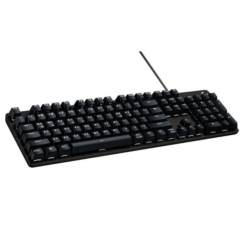 Teclado-gaming-LOGITECH-G413-Se-Tactile-USB