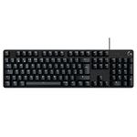 Teclado-gaming-LOGITECH-G413-Se-Tactile-USB