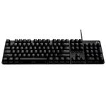 Teclado-gaming-LOGITECH-G413-Se-Tactile-USB