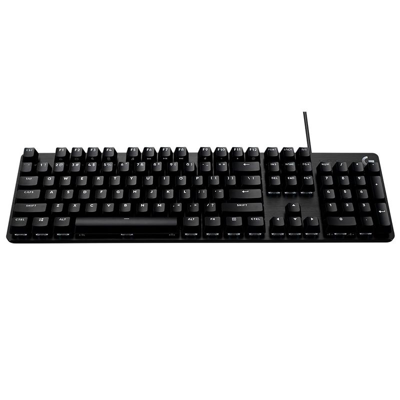 Teclado-gaming-LOGITECH-G413-Se-Tactile-USB