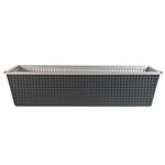 Molde-budinera-25-cm-antiadherente