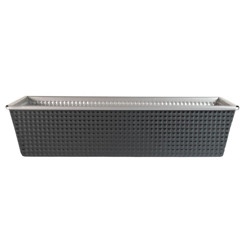 Molde-budinera-25-cm-antiadherente