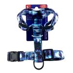Arnes-para-mascota--L-