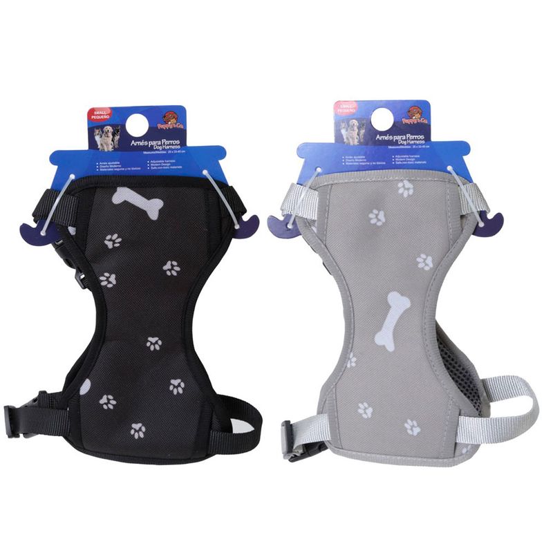 Arnes-para-perro-25x33-45-cm