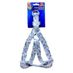 -Arnes-para-perro--L--25x50-70-cm