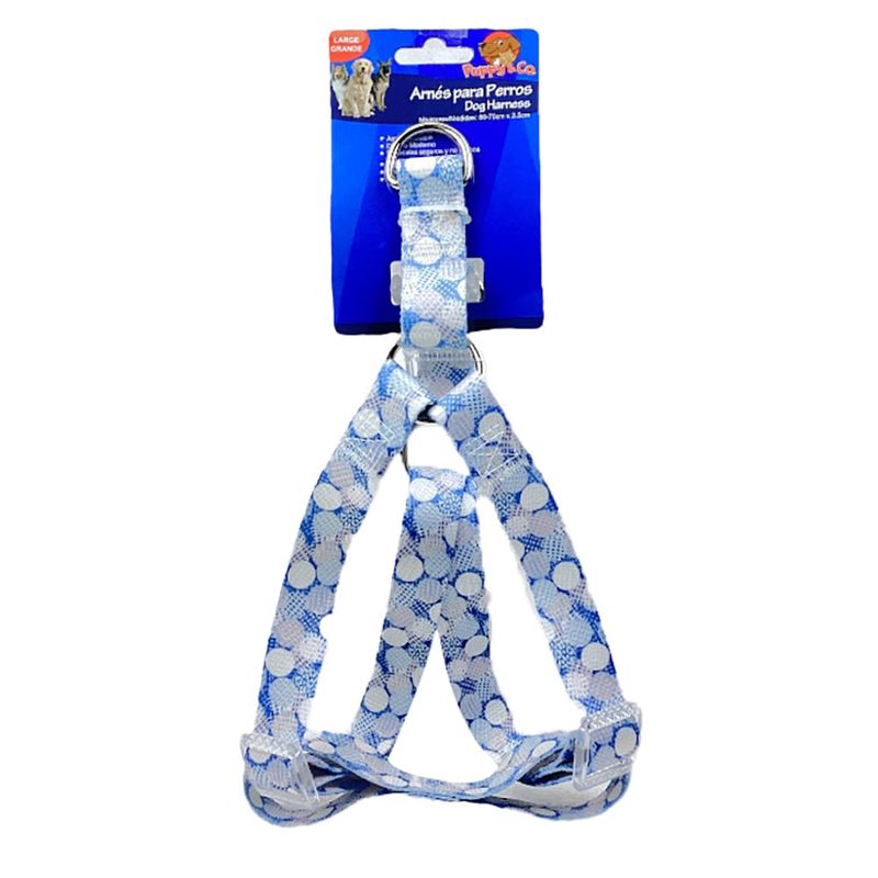 -Arnes-para-perro--L--25x50-70-cm
