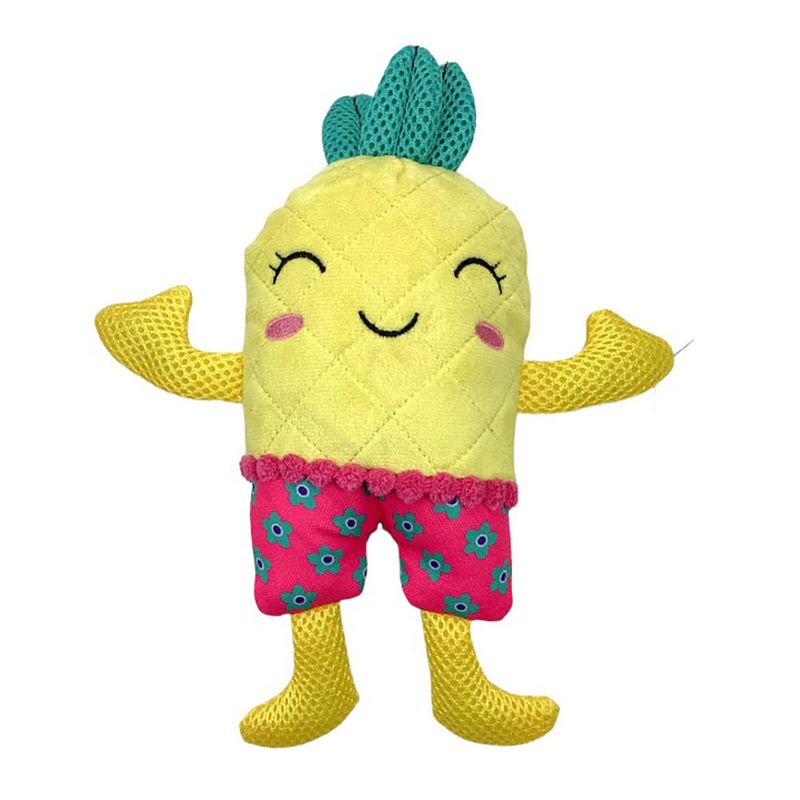 Juguete-peluche-para-mascota