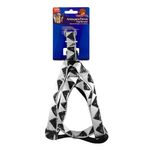Arnes-para-mascota--M-