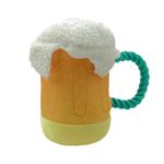 Juguete-para-mascota